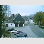 2018-11-09-10-59-Uhr.jpg