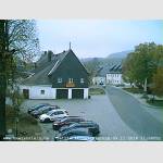 2018-11-09-11-04-Uhr.jpg