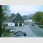 2018-11-09-11-09-Uhr.jpg