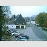 2018-11-09-11-14-Uhr.jpg