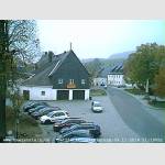 2018-11-09-11-19-Uhr.jpg