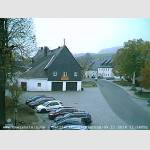 2018-11-09-11-24-Uhr.jpg