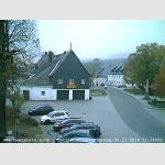 2018-11-09-11-39-Uhr.jpg