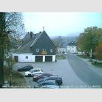 2018-11-09-11-44-Uhr.jpg