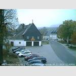 2018-11-09-11-49-Uhr.jpg
