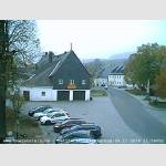 2018-11-09-11-54-Uhr.jpg