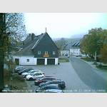 2018-11-09-11-59-Uhr.jpg