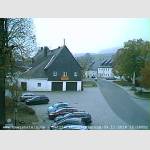 2018-11-09-12-29-Uhr.jpg