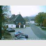 2018-11-09-12-34-Uhr.jpg