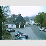 2018-11-09-12-39-Uhr.jpg