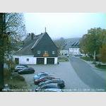 2018-11-09-12-54-Uhr.jpg