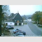 2018-11-09-13-14-Uhr.jpg