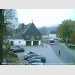 2018-11-09-13-19-Uhr.jpg