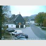 2018-11-09-14-14-Uhr.jpg