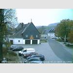 2018-11-09-14-19-Uhr.jpg