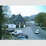 2018-11-09-14-24-Uhr.jpg