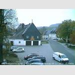 2018-11-09-14-34-Uhr.jpg
