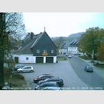 2018-11-09-14-39-Uhr.jpg