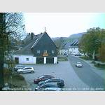 2018-11-09-14-49-Uhr.jpg