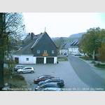 2018-11-09-14-54-Uhr.jpg