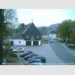 2018-11-09-14-59-Uhr.jpg