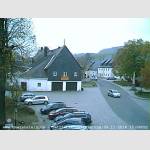 2018-11-09-15-04-Uhr.jpg