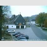 2018-11-09-15-09-Uhr.jpg