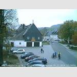 2018-11-09-15-14-Uhr.jpg
