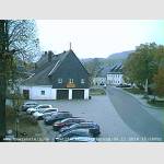 2018-11-09-15-29-Uhr.jpg