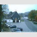 2018-11-09-15-34-Uhr.jpg