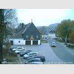 2018-11-09-15-39-Uhr.jpg