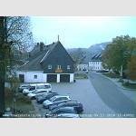 2018-11-09-15-49-Uhr.jpg