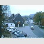 2018-11-09-15-54-Uhr.jpg
