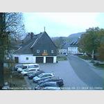 2018-11-09-15-59-Uhr.jpg