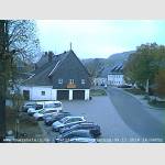 2018-11-09-16-04-Uhr.jpg