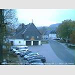 2018-11-09-16-09-Uhr.jpg