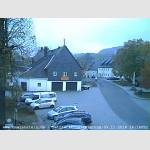 2018-11-09-16-14-Uhr.jpg