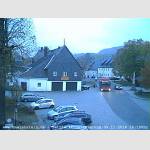 2018-11-09-16-19-Uhr.jpg