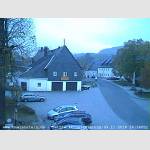2018-11-09-16-24-Uhr.jpg