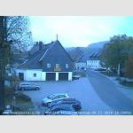 2018-11-09-16-29-Uhr.jpg