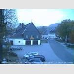 2018-11-09-16-34-Uhr.jpg