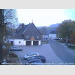 2018-11-09-16-39-Uhr.jpg