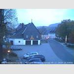 2018-11-09-16-44-Uhr.jpg