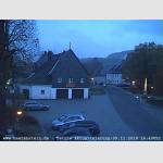 2018-11-09-16-49-Uhr.jpg