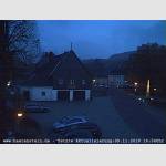 2018-11-09-16-54-Uhr.jpg