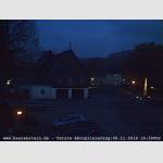 2018-11-09-16-59-Uhr.jpg