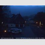 2018-11-10-06-39-Uhr.jpg