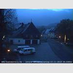 2018-11-10-06-44-Uhr.jpg