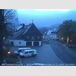 2018-11-10-06-49-Uhr.jpg