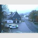 2018-11-10-07-04-Uhr.jpg